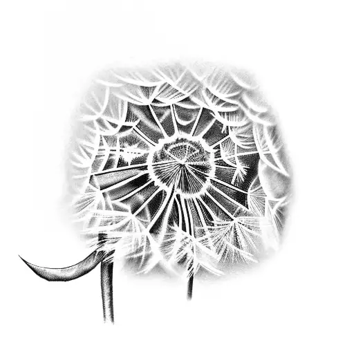 Dandelion