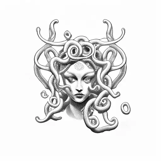 Medusa