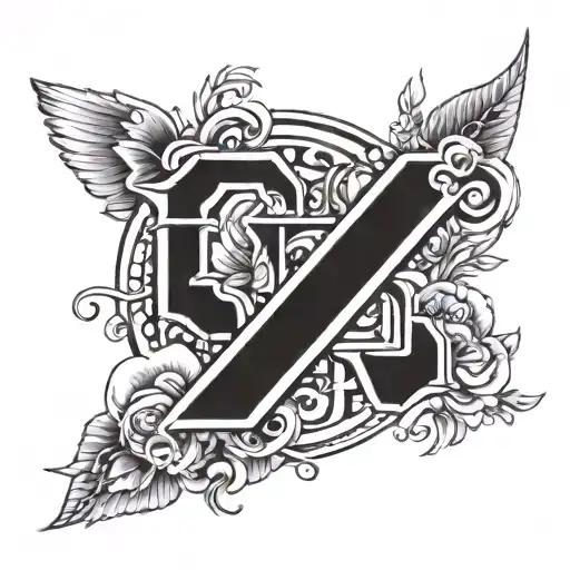 Jay Name With Birth Date