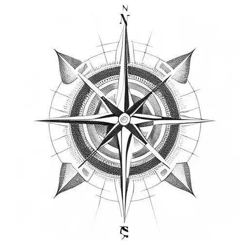 Compass
