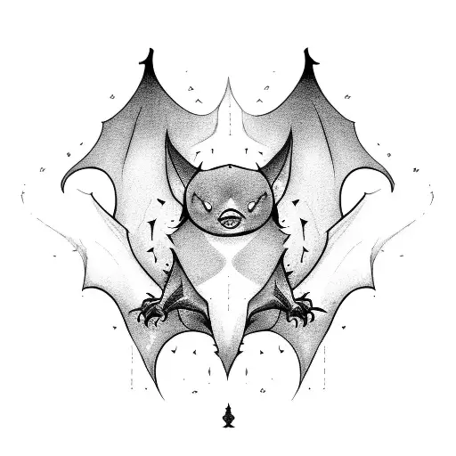 Bat