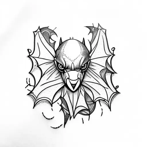 Bat