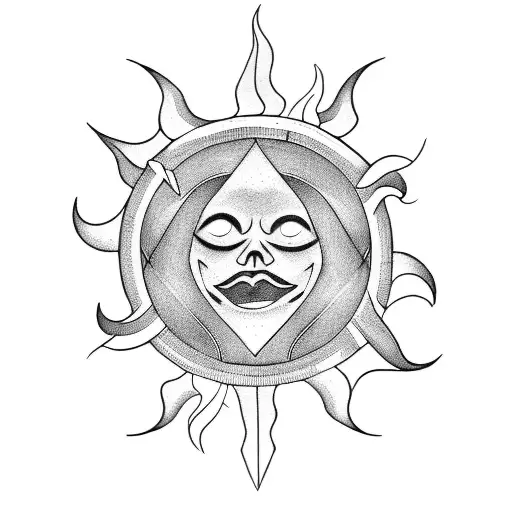 Sun