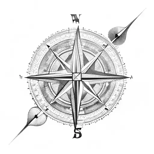 Compass