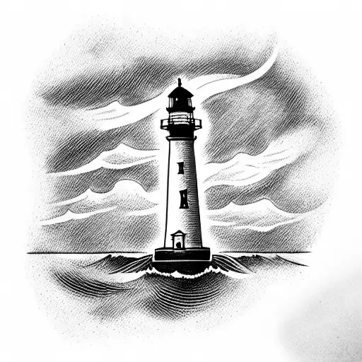 Lighthouse