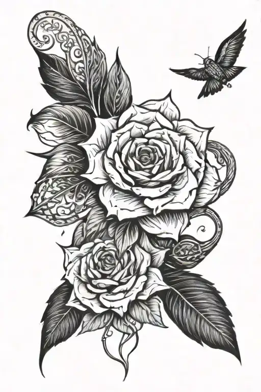 Live On Through Love