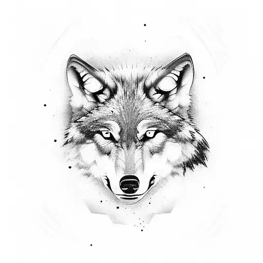 Wolf Scorpion Casino Women Time Money