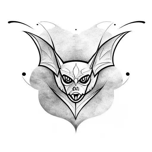 Bat