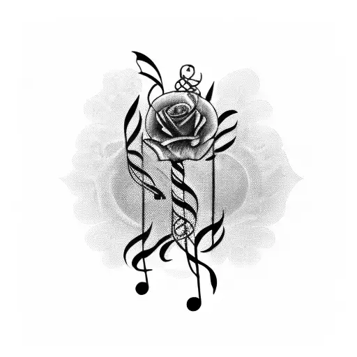 Flamengo Music Fusion