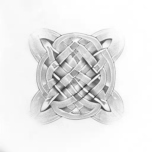 Celtic Knot