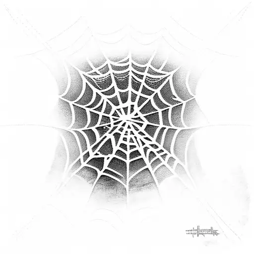 Spider Web