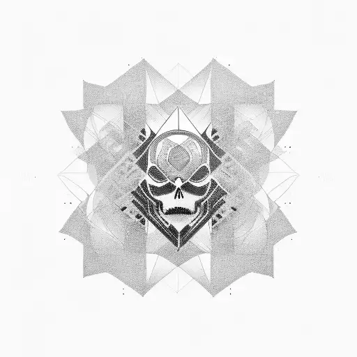 Progressive House Music Soundwave