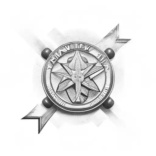 Military Remembrance