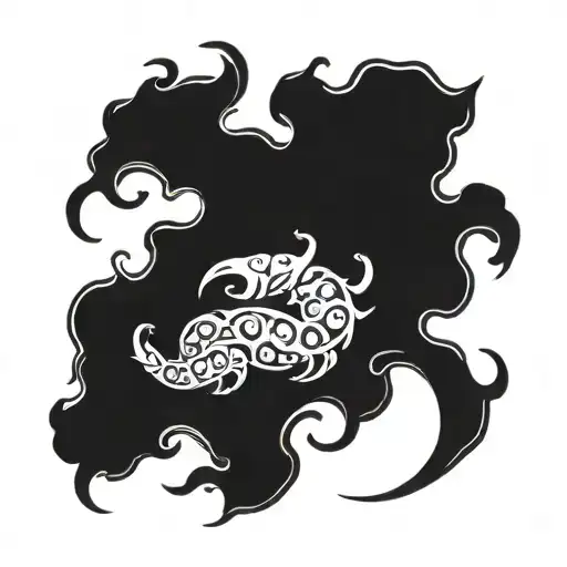 Gemini And Cancer Zodiac Sign