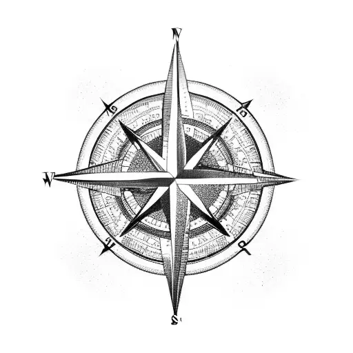 Compass