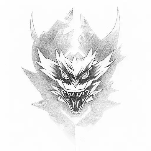 New Millenium Item Yu-gi-oh