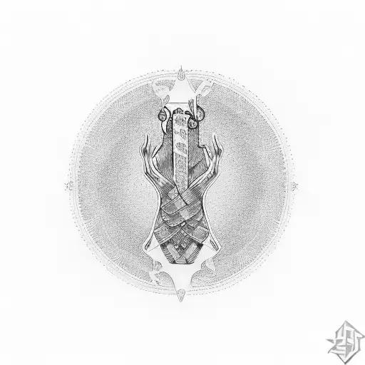 Get Money Get Rich And Spend It