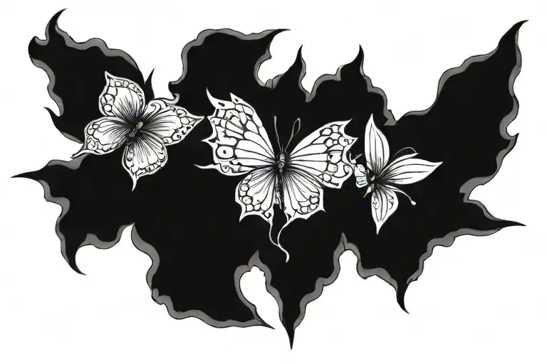 Remember My Best Friend