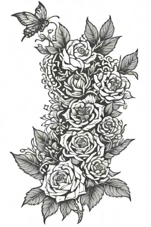 Kids Birth Month October And April