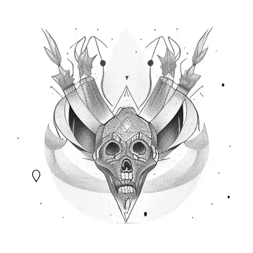 Highschool Friends Making Memoories