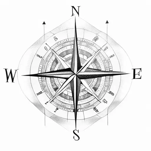 Compass