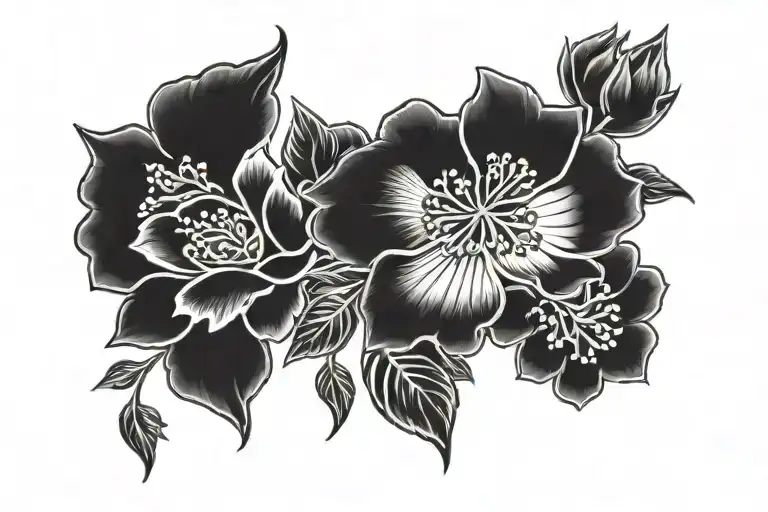 Remember My Best Friend