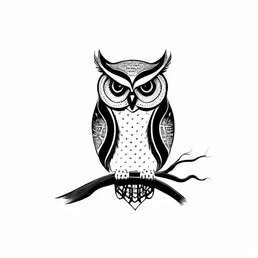 Owl