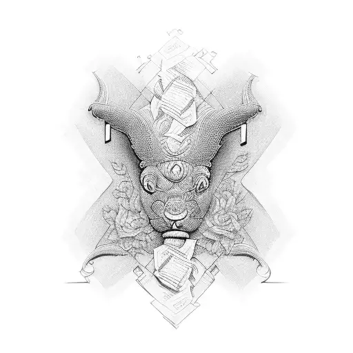 Money With Life With The Best