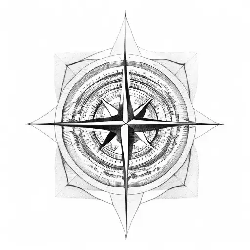 Compass