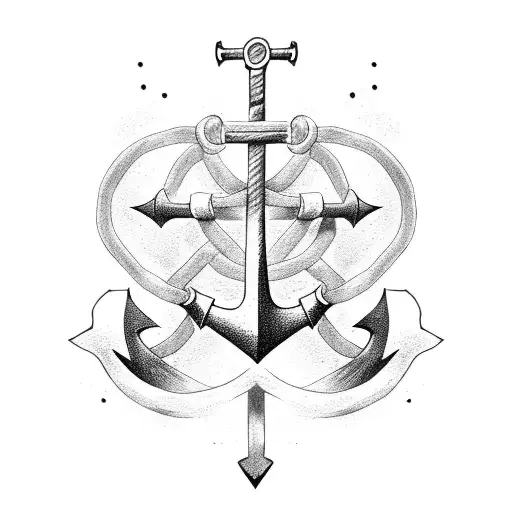 Anchor