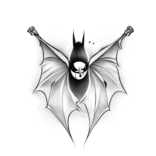 Bat
