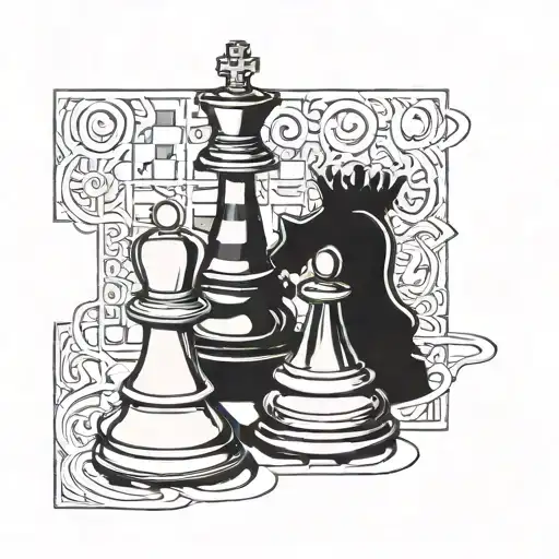 Chess