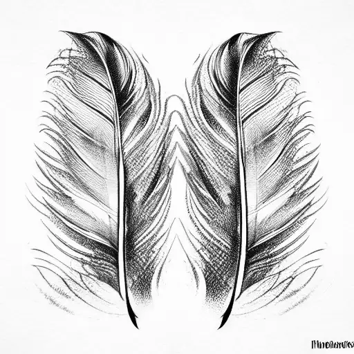 Feather