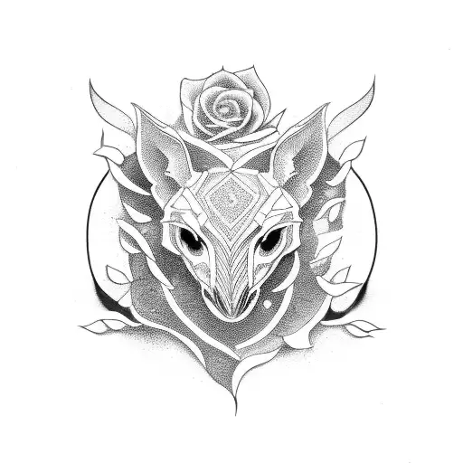 Be The Best & Fuck The Rest