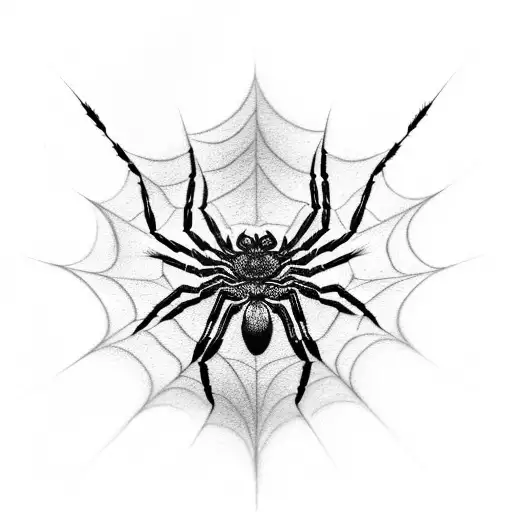 Spider