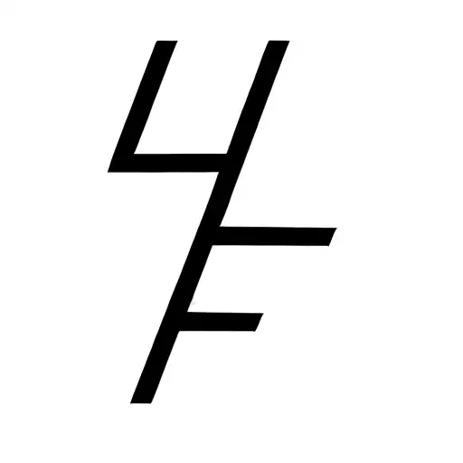 My Design With A Snake Wrapped Around The Middle Of It