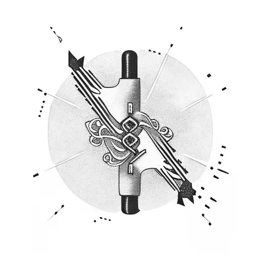 It'll Be Okay Text With Music