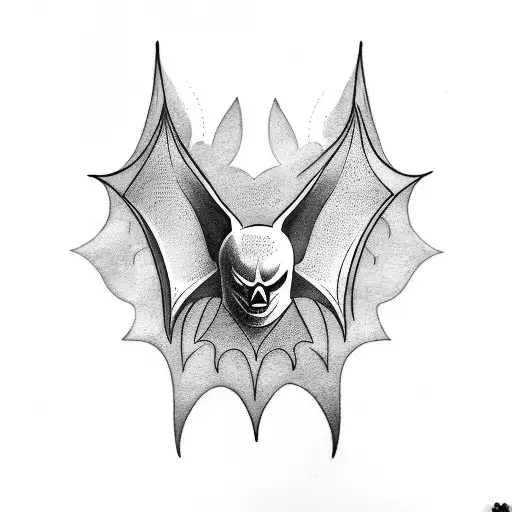Bat