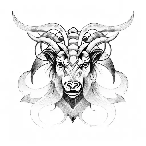 Aries Leo Geminis Virgo