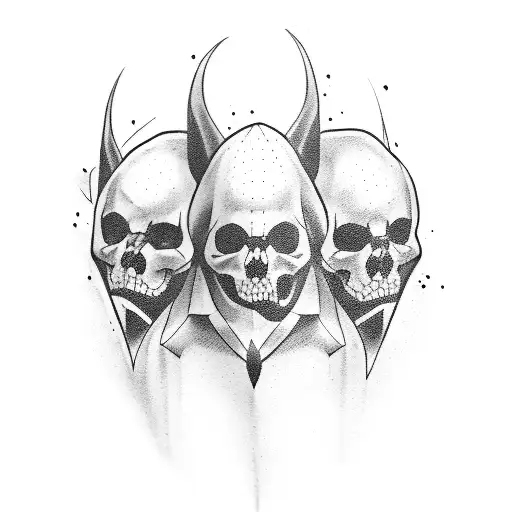 Two Big Brothers And 2 Kids