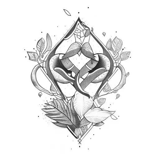 Growth Love And Struggle