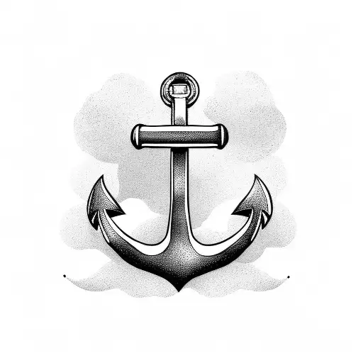 Anchor
