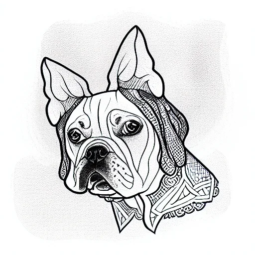 Person And Dog Training