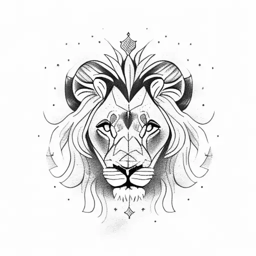 Lion Changing Times Growth Challenge
