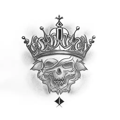 King Crown