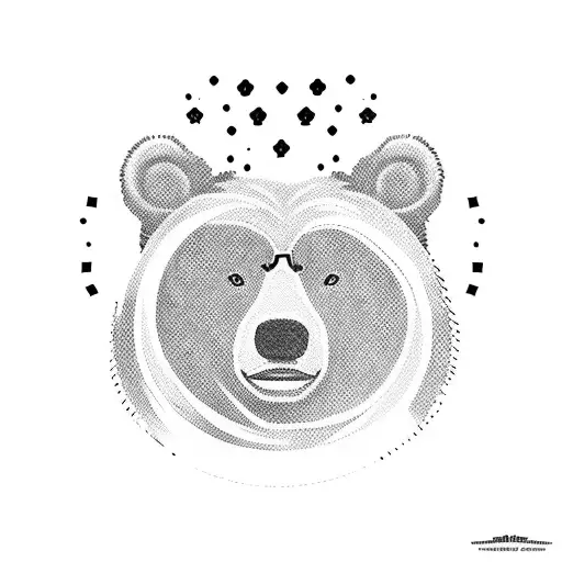 The Office Bear Debate