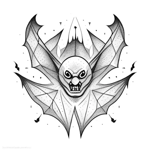 Bat
