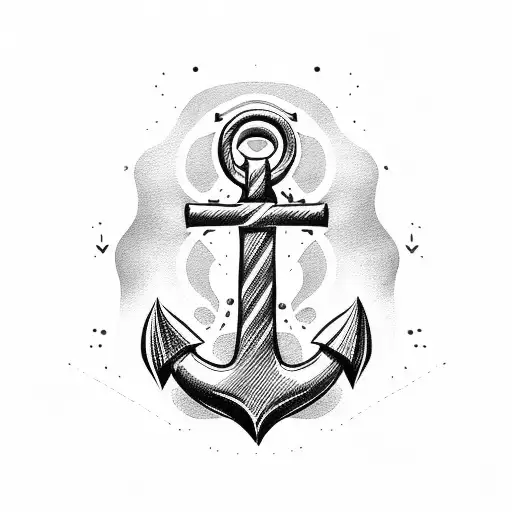 Anchor