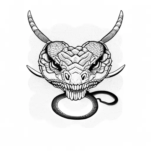 Oregon Bull Nose Snake