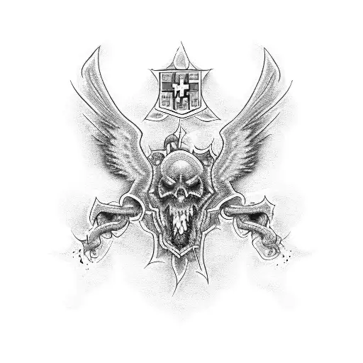 Emt And Fire Frighten